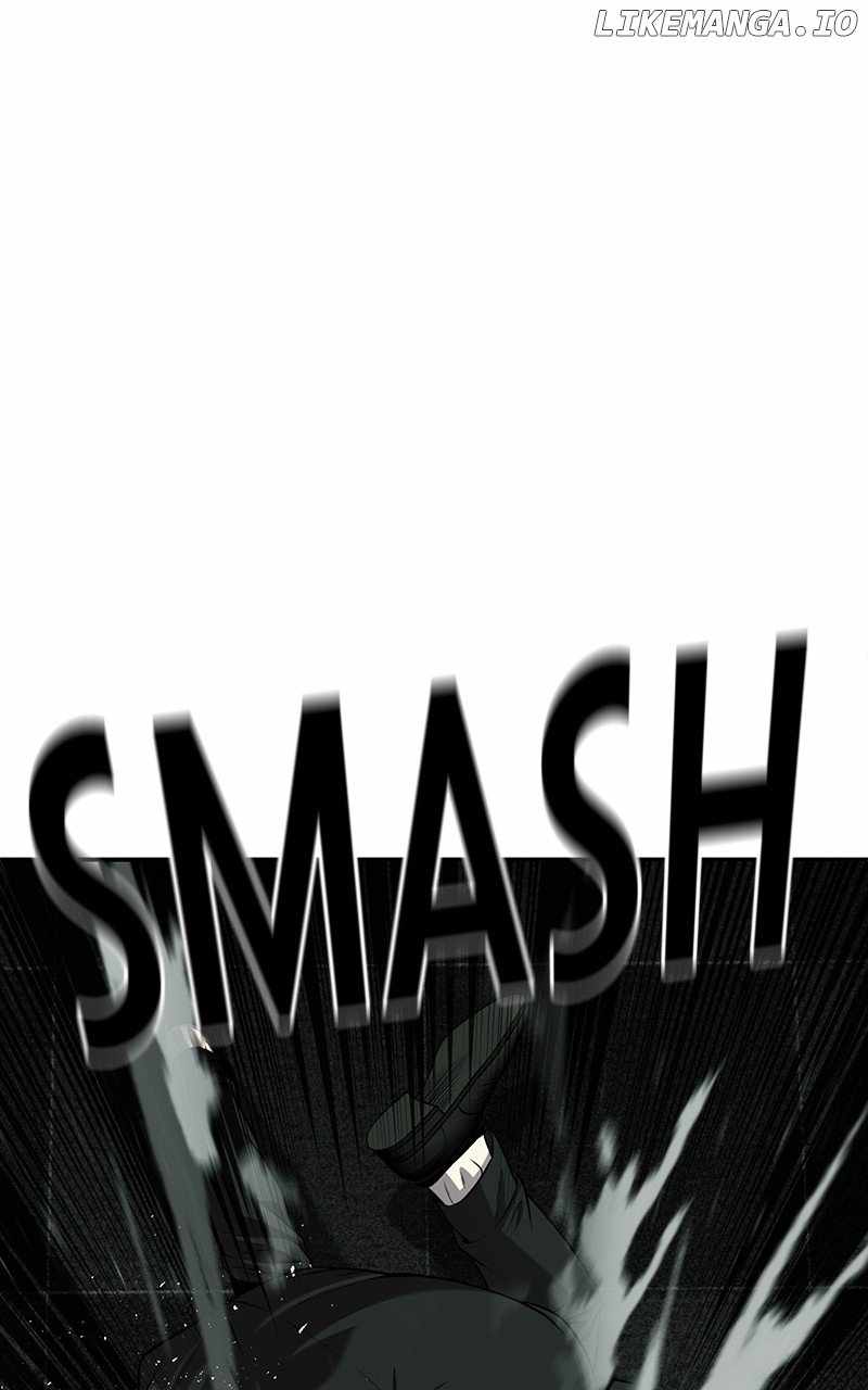 Son's Retribution Chapter 48 196